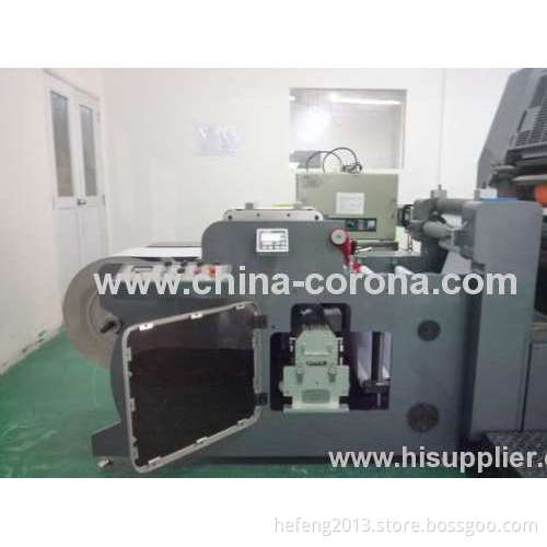 Igbt Module Driver Corona Plant